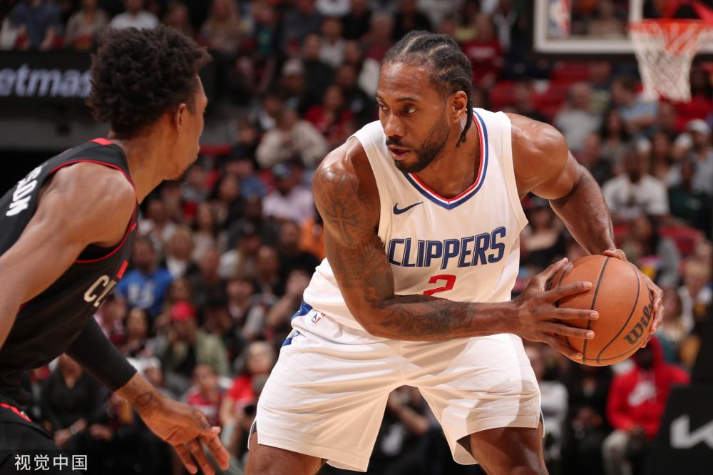 瓜罗：随着因扎吉离任，阿切尔比正在与国际米兰商讨未来.