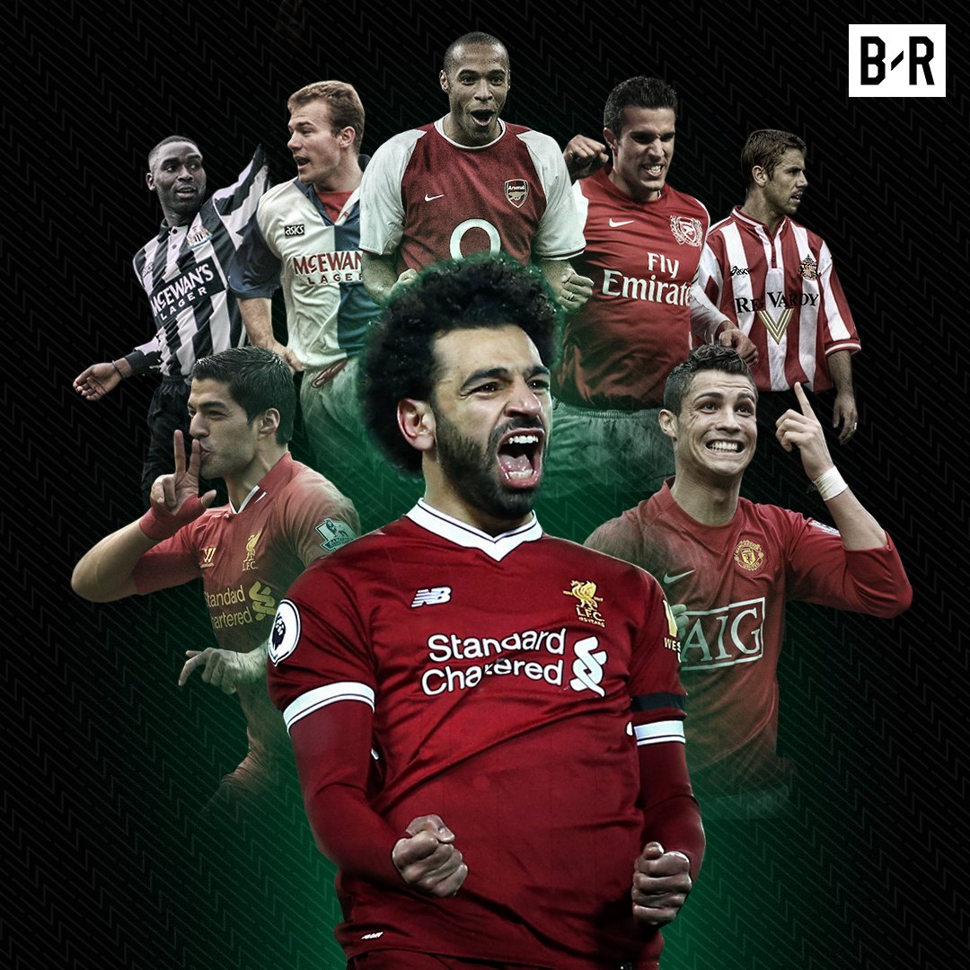 意媒：米兰只愿意为弗拉霍维奇支付1000万至1200万欧转会费.