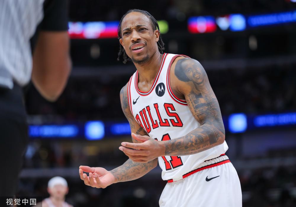 跟队记者：米兰和伯尔尼年轻人就阿泰卡梅转会达成协议.