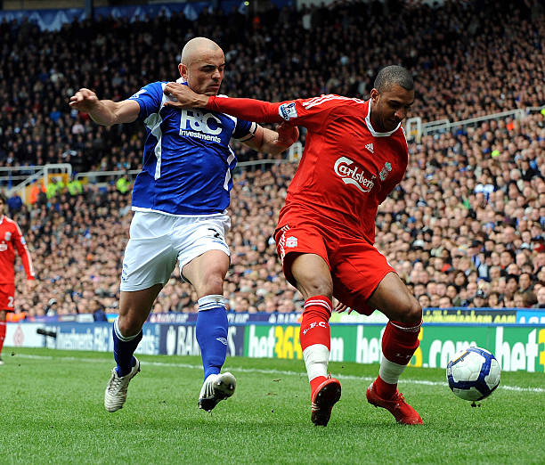 跟队记者：米兰和伯尔尼年轻人就阿泰卡梅转会达成协议.