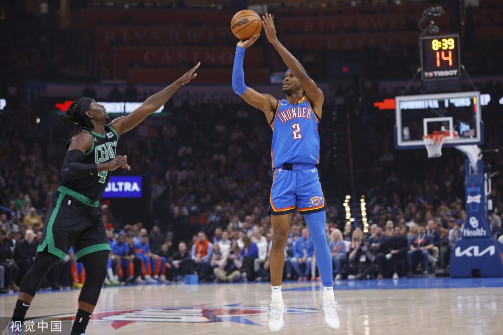 米体：恰尔汗奥卢的未来悬而未决，国米有意扎卡作为替代人选.