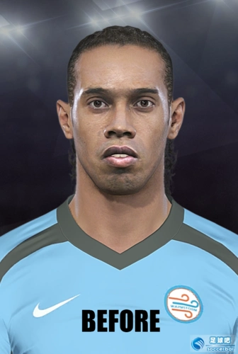 续书写属于 续书写属于