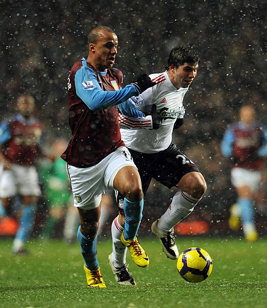 年世界杯奖 年世界杯奖