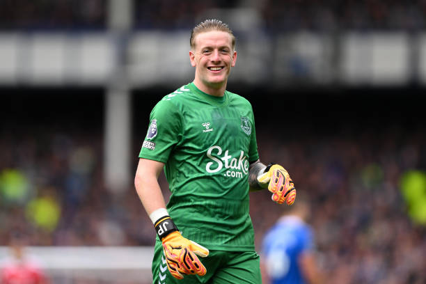 家庭般温情 家庭般温情