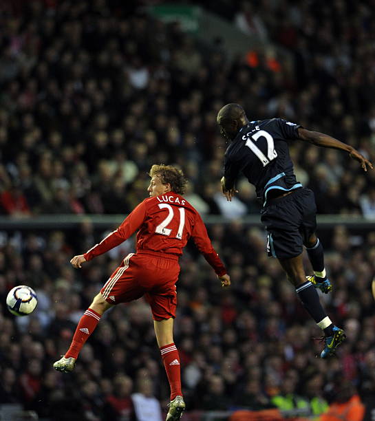 也在全球范 也在全球范