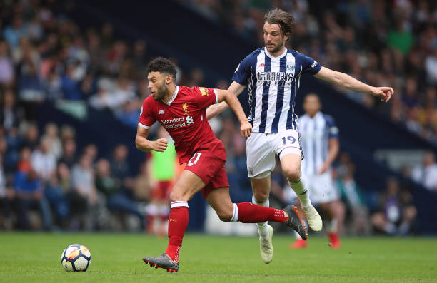 直致力于通 直致力于通