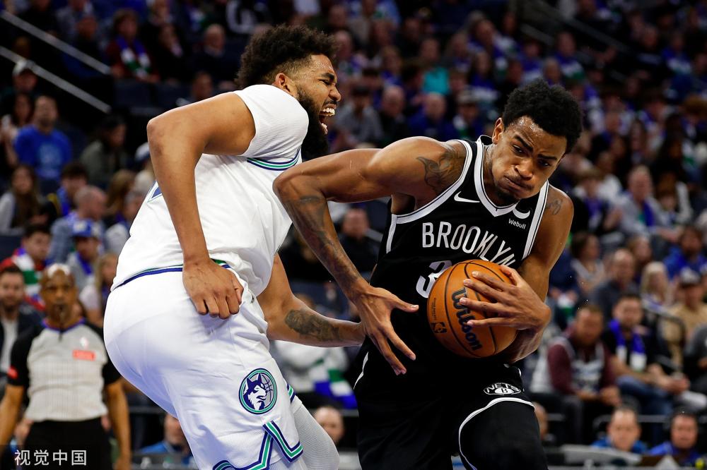 韩正的到来 韩正的到来