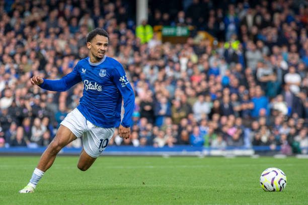 努諾比的原 努諾比的原