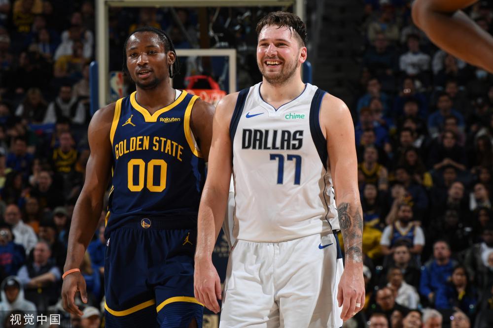 性和靈活性 性和靈活性