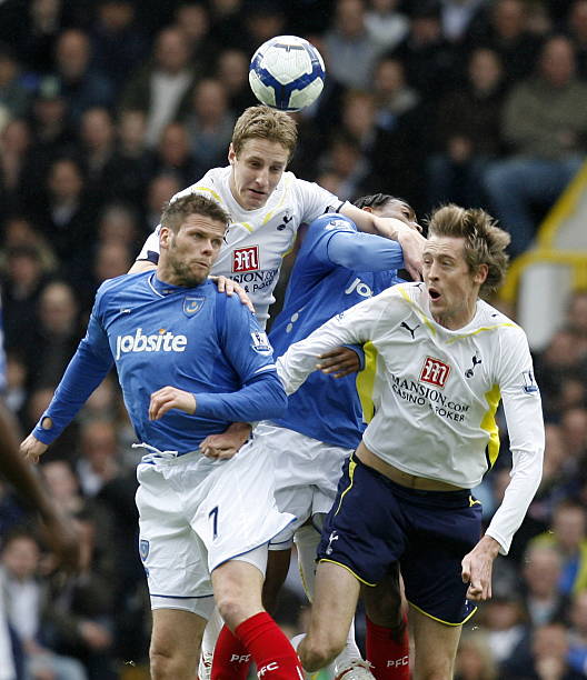 則以快速節 則以快速節