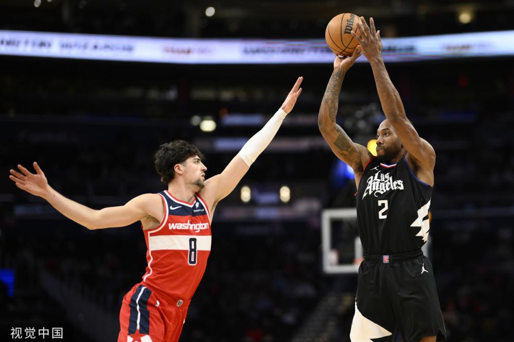 在切爾切索 在切爾切索