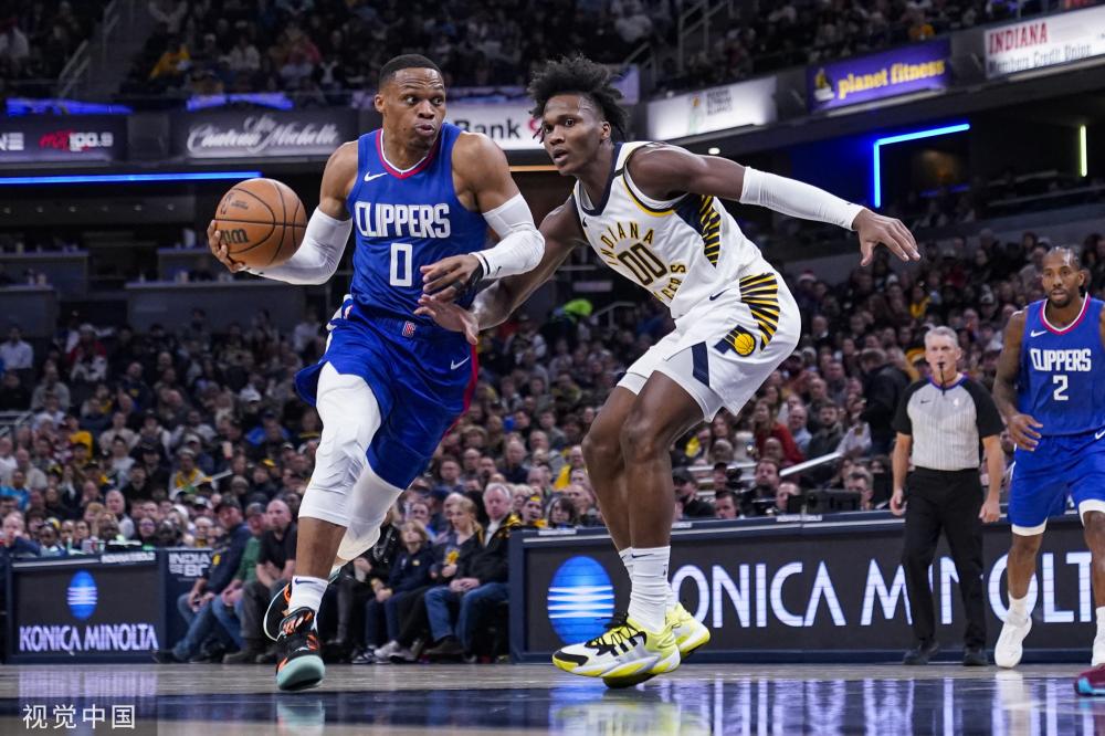 在面對商業 在面對商業