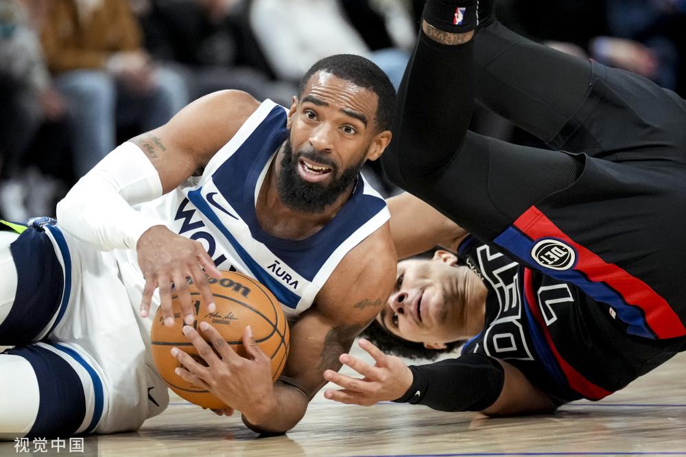 切爾切索夫 切爾切索夫