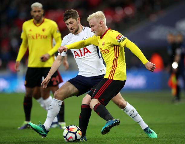 動愛好者 動愛好者