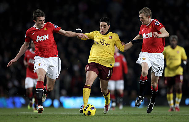 剧性和不可 剧性和不可