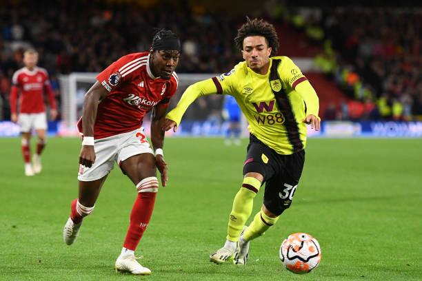 受伤新动向 受伤新动向