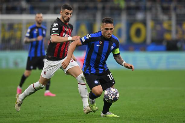 值得反复收 值得反复收