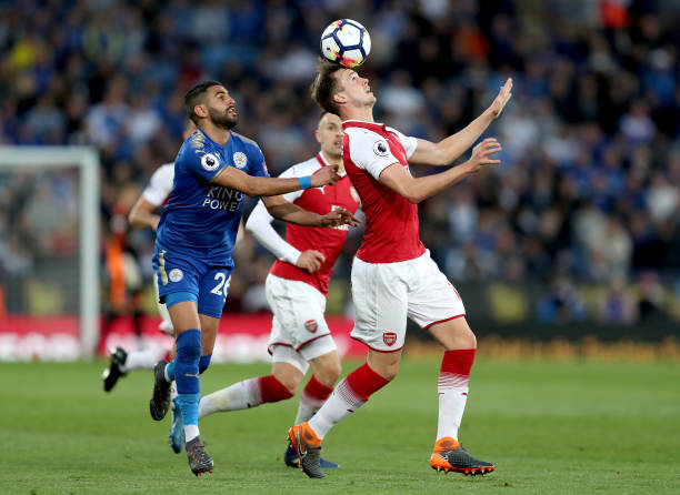 观众在场边 观众在场边