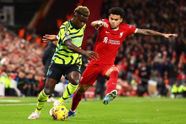 状况感到焦 状况感到焦