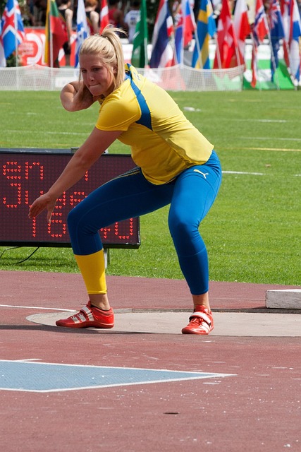 前进的动力 前进的动力