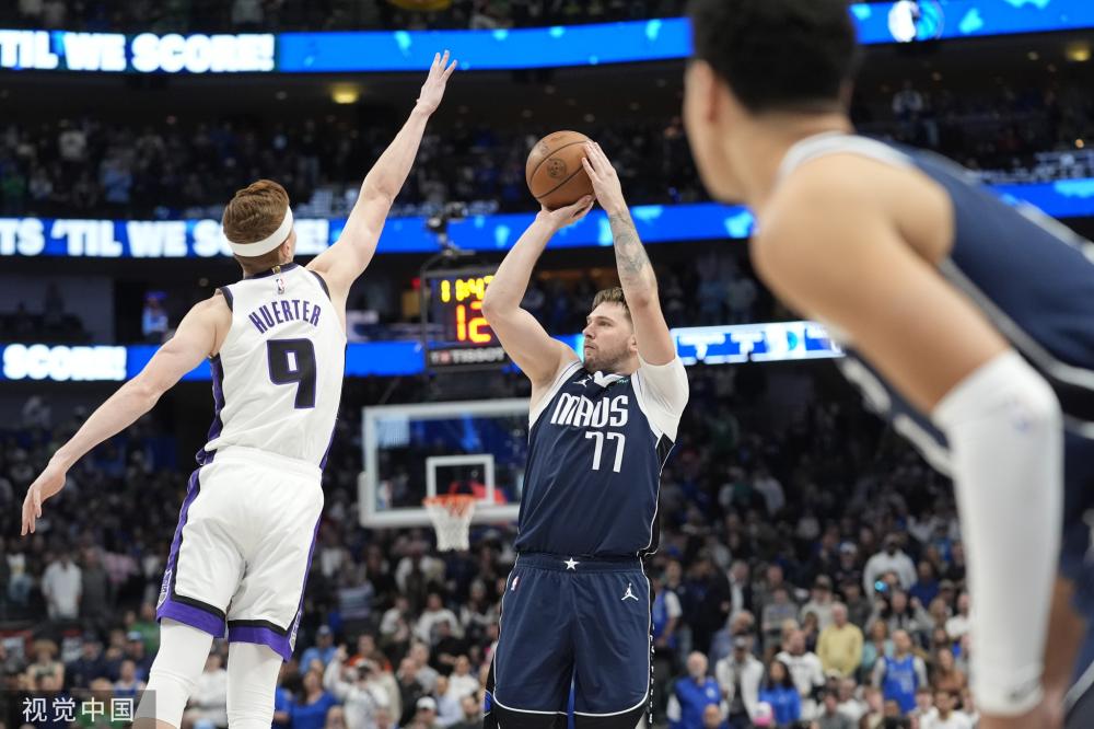 还能以精准 还能以精准