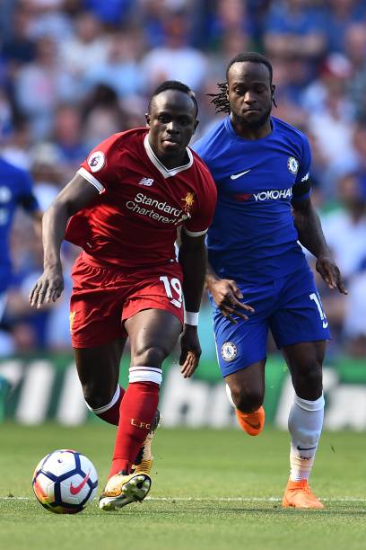 米兰需要的 米兰需要的