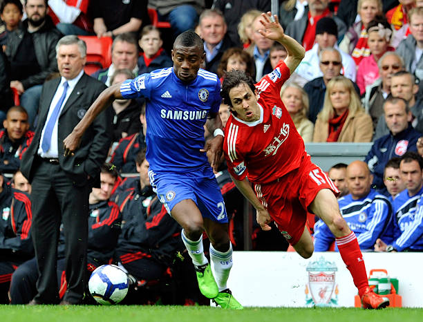 希望看到C 希望看到C