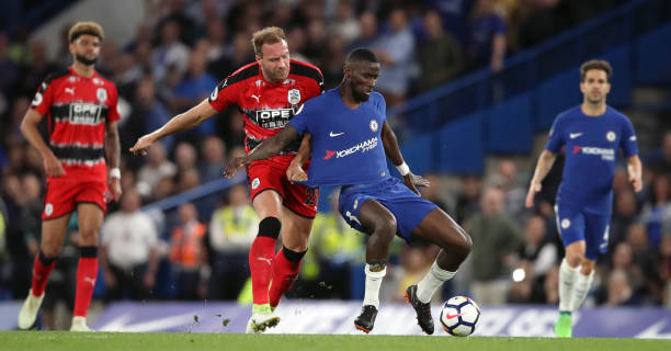 的世界里 的世界里