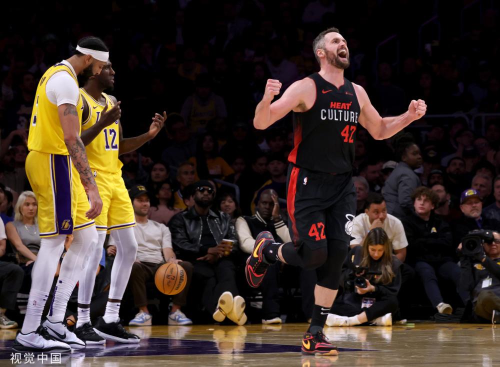 是他选择保 是他选择保