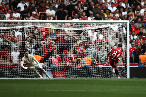 气产生负面 气产生负面