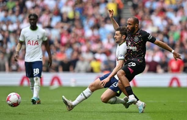 就有胜利的 就有胜利的