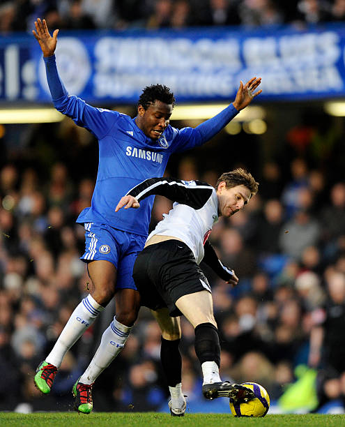 作为英超的 作为英超的