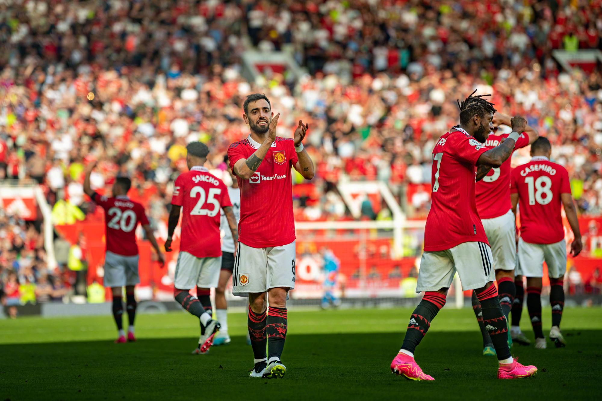 手实力相对 手实力相对