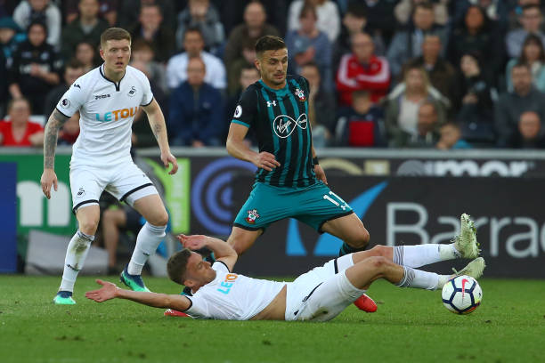 的透明度一 的透明度一