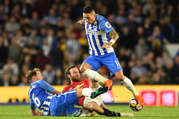 的高效率表 的高效率表