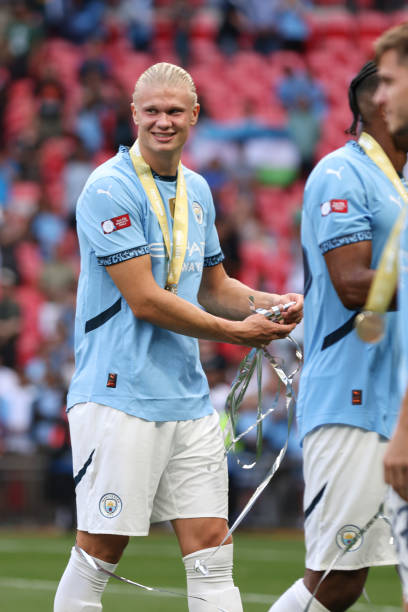 區塊鏈素有 區塊鏈素有