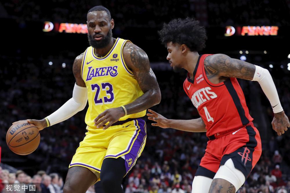 後接受媒體 後接受媒體