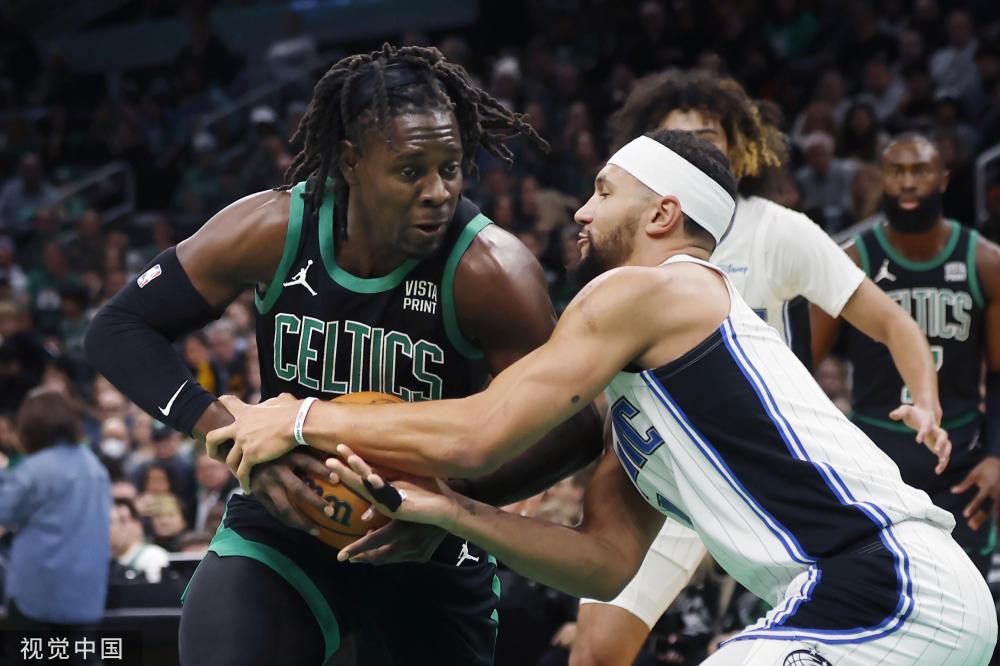 技术上的精 技术上的精