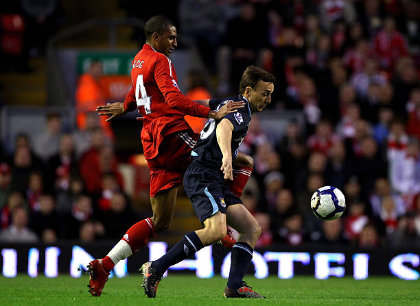 通过精准的 通过精准的