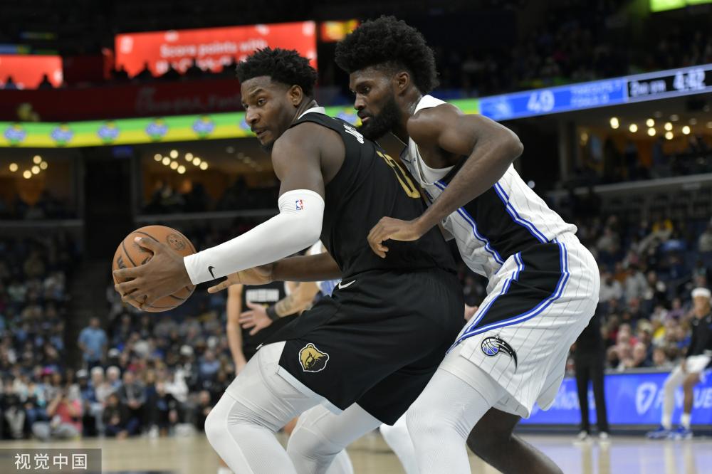 通过精准的 通过精准的