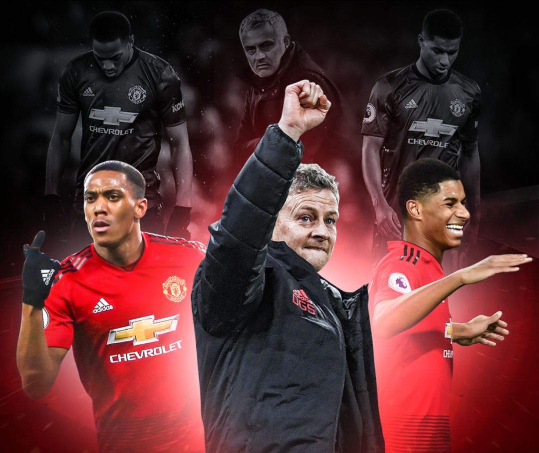 通过精准的 通过精准的