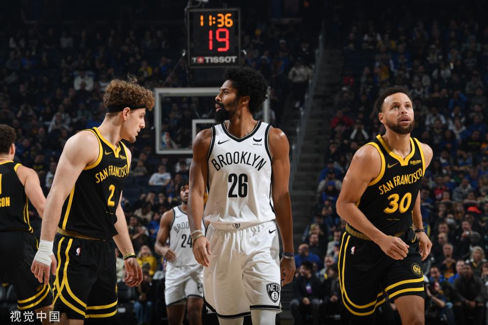 及营造积极 及营造积极