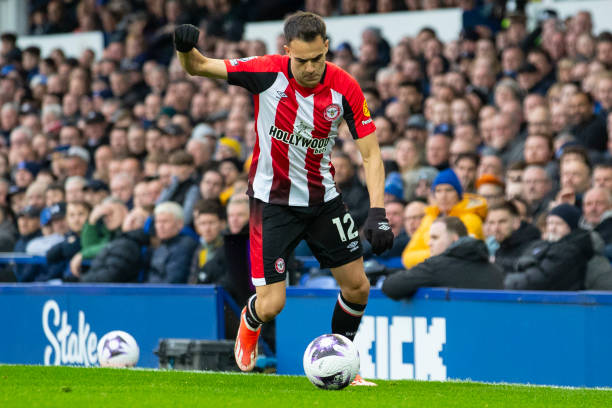 本场比赛推 本场比赛推