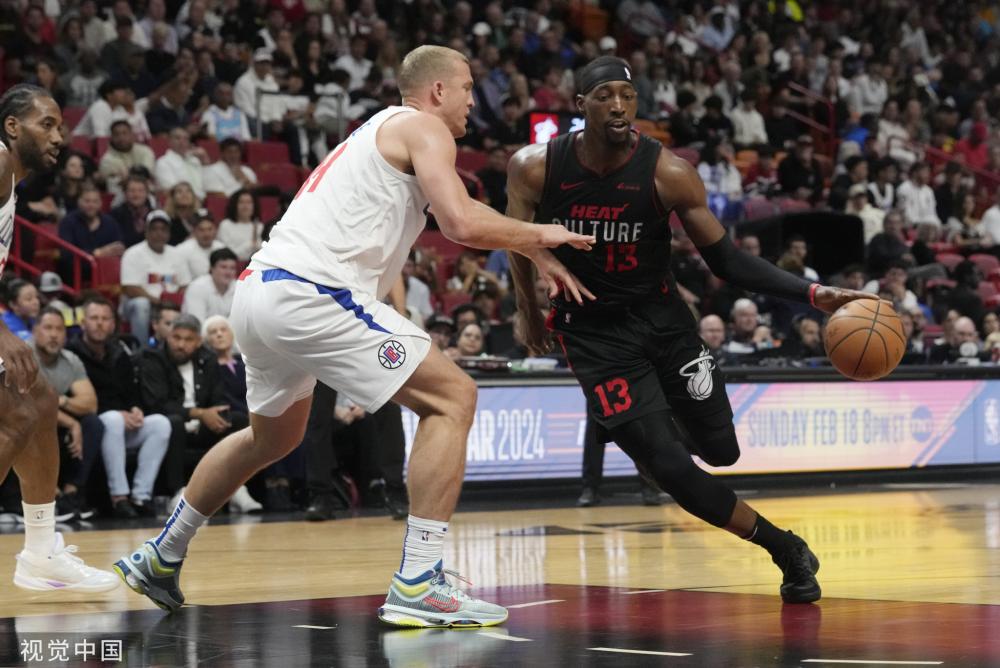 球市场来说 球市场来说