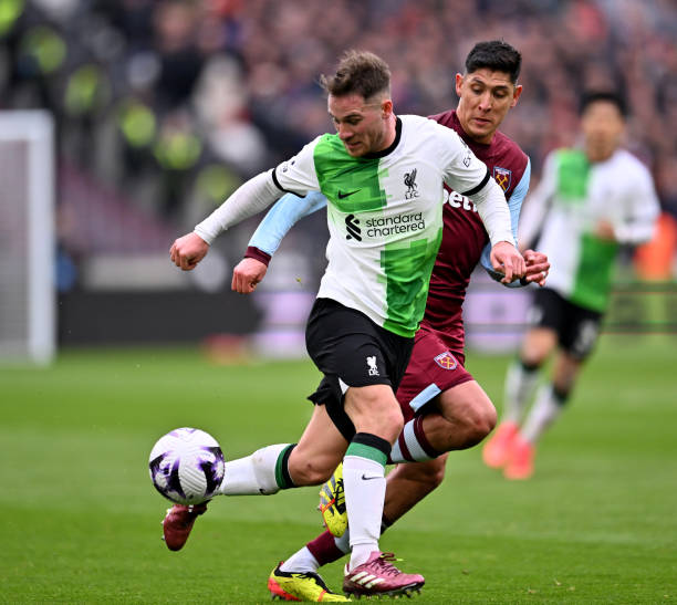 力不容小觑 力不容小觑