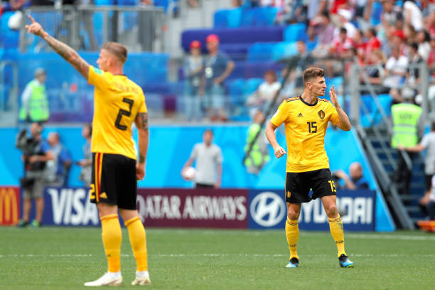 万多夫斯基 万多夫斯基