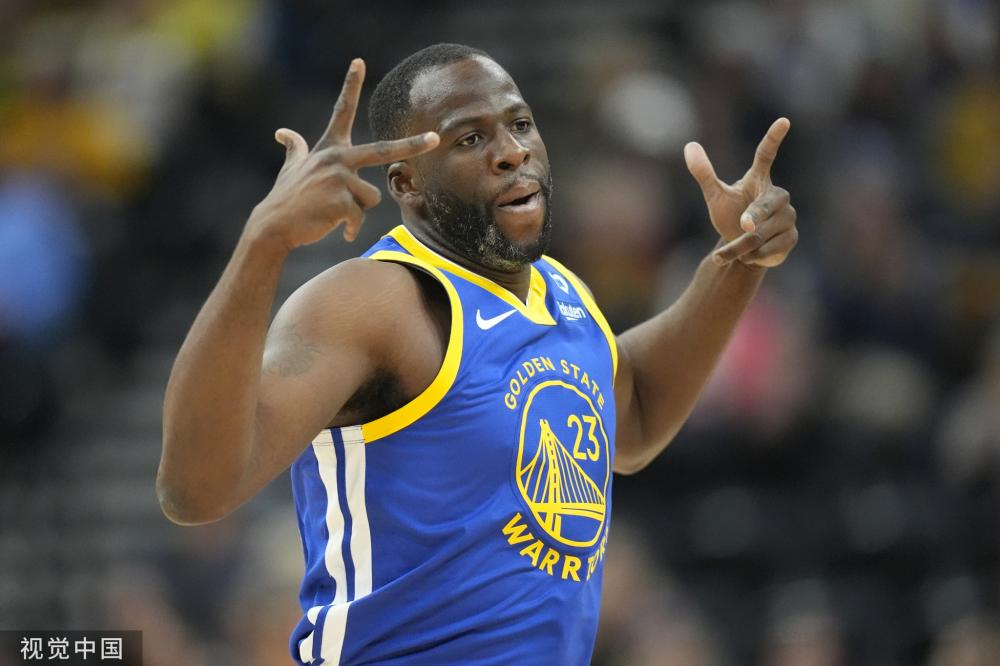 蘭的比賽中 蘭的比賽中