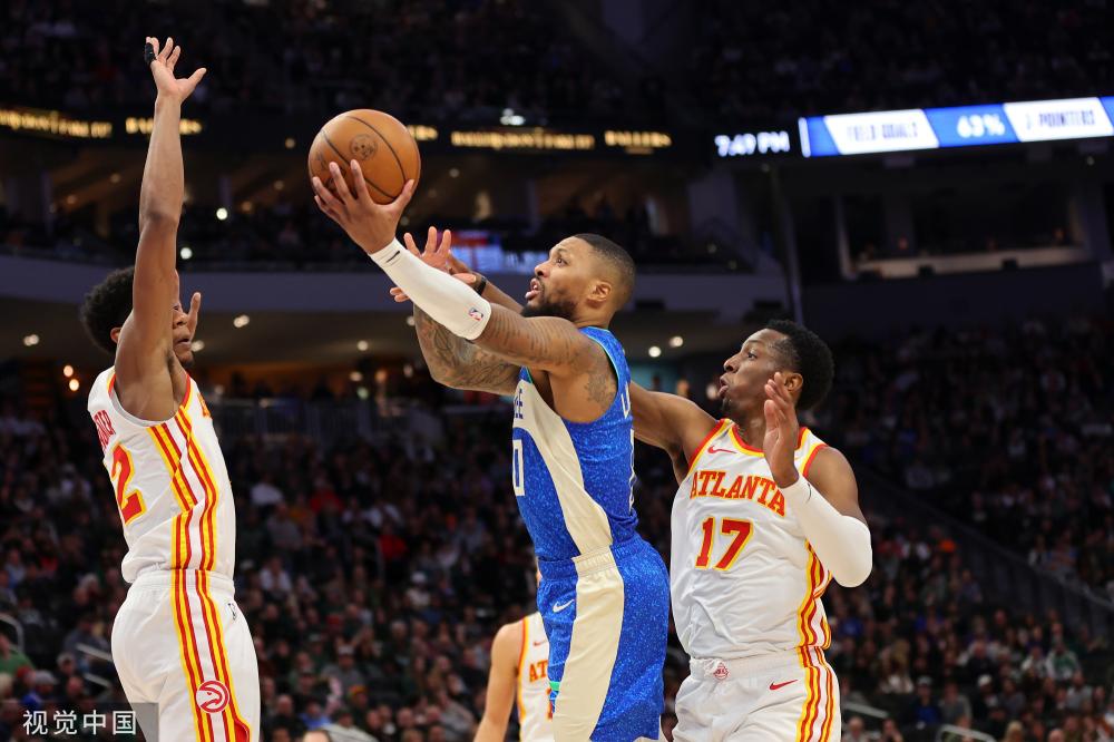 希望的火种 希望的火种