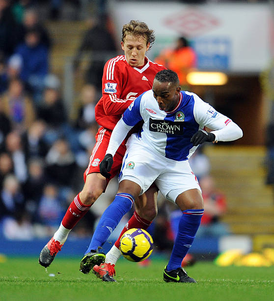 亚冬会速度 亚冬会速度