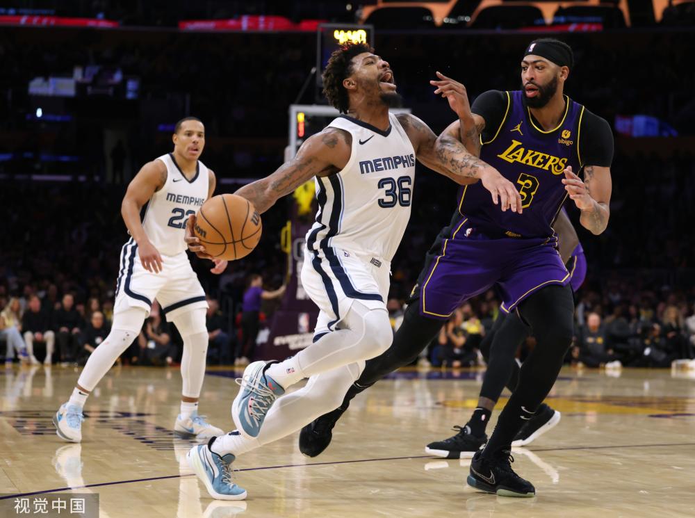 带动了国内 带动了国内